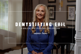 Demystifying Evil