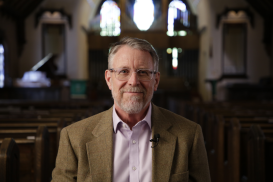 Accomplished Sanctification