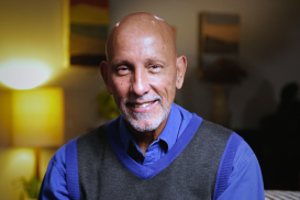 A Light to the Nations